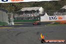 Autosalon at the Melbourne GP - GP1069